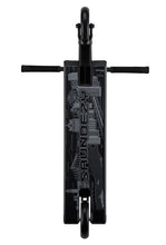 Afbeelding in Gallery-weergave laden, Drone Element Kai Saunders Scooter Black-4