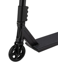 Afbeelding in Gallery-weergave laden, Drone Element Kai Saunders Scooter Black-2