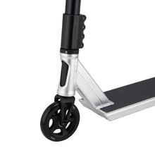 Afbeelding in Gallery-weergave laden, Drone Element Kai Saunders Scooter Silver-2
