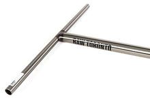 Afbeelding in Gallery-weergave laden, RAW Toronto V3 Bar Polished-2