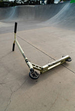Afbeelding in Gallery-weergave laden, Grit Fluxx Scooter Golden Sand-4