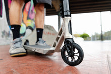 Afbeelding in Gallery-weergave laden, Grit Invader 6.5 Scooter Black Satin-7