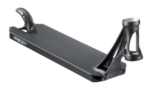 Blunt Prodigy Park XS Deck