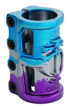 Afbeelding in Gallery-weergave laden, Oath Cage V2 SCS Blue Purple Titanium