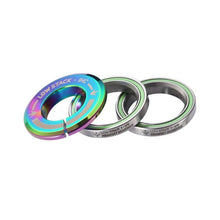 Afbeelding in Gallery-weergave laden, Blunt Low Stack IHC Headset Oil Slick-1