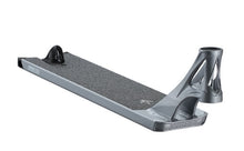 Afbeelding in Gallery-weergave laden, Blunt AOS V6 Squad 22 x 5.5 Deck Grey-1