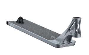 Blunt AOS V6 Squad 22 x 5.5 Deck Grey-1