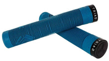 Afbeelding in Gallery-weergave laden, Triad Conspiracy 155 Grips Blue