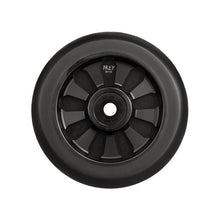 Afbeelding in Gallery-weergave laden, Prey Coffin 110 Wheel Black