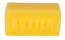 Afbeelding in Gallery-weergave laden, UrbanArtt Butter Block Wax Yellow