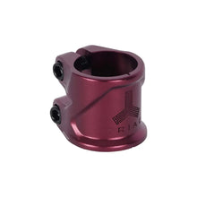 Afbeelding in Gallery-weergave laden, Triad Conspiracy Clamp Ano Red