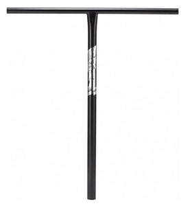 Blunt Thermal V2 STD 650 Bars Black