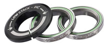 Afbeelding in Gallery-weergave laden, Blunt Low Stack IHC Headset Black-2