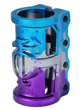Afbeelding in Gallery-weergave laden, Oath Cage V2 SCS Blue Purple Titanium-1