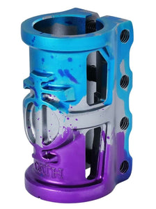 Oath Cage V2 SCS Blue Purple Titanium-1