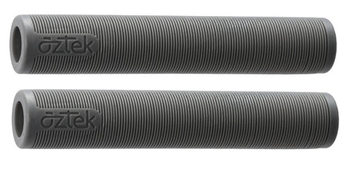 Aztek Lite Grips Grey