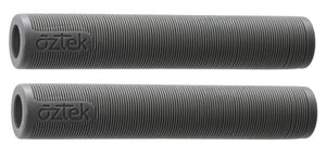 Aztek Lite Grips Grey