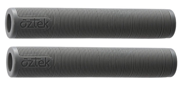 Aztek Lite Grips Grey