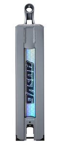 Blunt AOS V6 Squad 22 x 5.5 Deck Grey-4