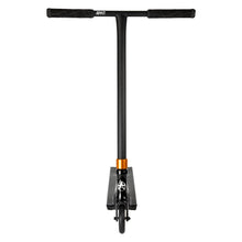 Afbeelding in Gallery-weergave laden, Addict Defender Icon Scooter Black Orange-2