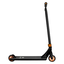 Afbeelding in Gallery-weergave laden, Addict Defender Icon Scooter Black Orange-1
