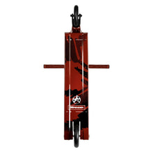 Afbeelding in Gallery-weergave laden, Addict Defender Icon Scooter Red Black-3