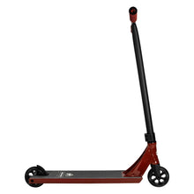 Afbeelding in Gallery-weergave laden, Addict Defender Icon Scooter Red Black-1