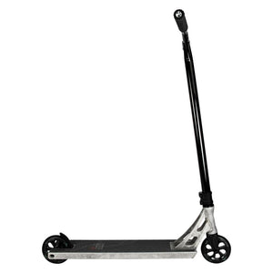Addict Equalizer Haze Scooter Raw Black-1
