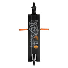 Afbeelding in Gallery-weergave laden, Addict Equalizer Haze Scooter Black-3
