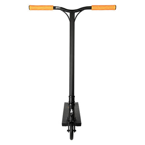 Addict Equalizer Haze Scooter Black-2