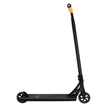 Afbeelding in Gallery-weergave laden, Addict Equalizer Haze Scooter Black-1