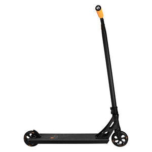 Addict Equalizer Haze Scooter Black-1