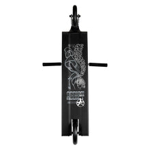 Afbeelding in Gallery-weergave laden, Addict Equalizer Haze Scooter Black Chrome-3