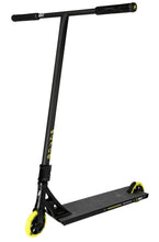 Afbeelding in Gallery-weergave laden, Addict Revenger Pulse Scooter Black Yellow