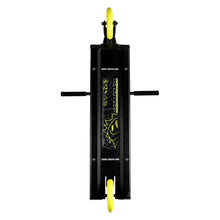Afbeelding in Gallery-weergave laden, Addict Revenger Pulse Scooter Black Yellow-3