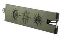 Afbeelding in Gallery-weergave laden, Drone Nexus I 6.5 x 22 Deck Ansgar Kroger-2
