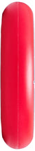 Afbeelding in Gallery-weergave laden, Antics Glider 110 Wheel Red