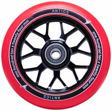 Afbeelding in Gallery-weergave laden, Antics Glider 110 Wheel Red