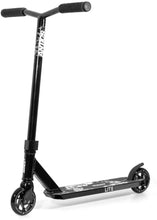 Afbeelding in Gallery-weergave laden, North Antics Lite Scooter Black