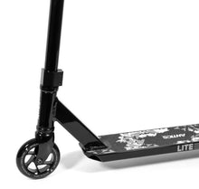 Afbeelding in Gallery-weergave laden, North Antics Lite Scooter Black-2