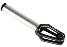 Afbeelding in Gallery-weergave laden, AO Diamond V2 SCS Fork Black