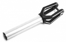 Afbeelding in Gallery-weergave laden, AO Diamond V2 SCS Fork Black-1