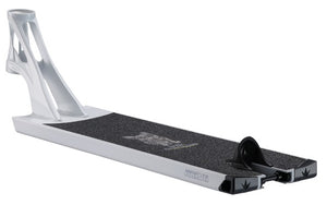 Blunt AOS V6 22 x 6 Deck Churchward-3