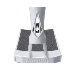 Blunt AOS V6 22 x 6 Deck Churchward-4