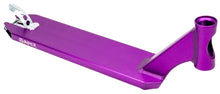 Afbeelding in Gallery-weergave laden, Apex 18.1 x 4.5 Deck Purple