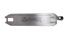 Afbeelding in Gallery-weergave laden, Apex 19.3 x 4.5 Deck Raw-2
