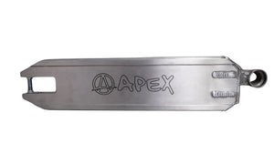 Apex 20,1 x 4.5 Deck Raw-2