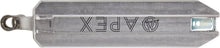 Afbeelding in Gallery-weergave laden, Apex Peg Cut 5 x 19.3 Deck Raw-2