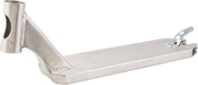 Afbeelding in Gallery-weergave laden, Apex Peg Cut 5 x 19.3 Deck Raw
