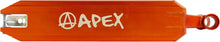 Afbeelding in Gallery-weergave laden, Apex 19.3 x 4.5 Deck Orange-2